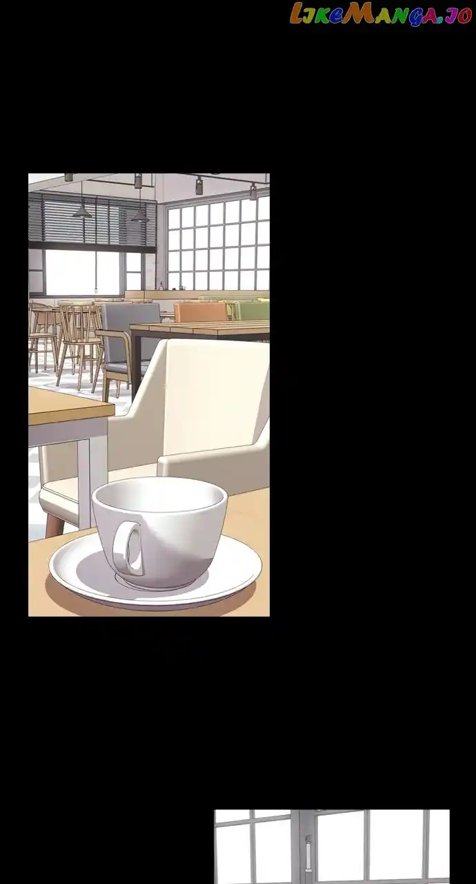 Tomorrow Chapter 112