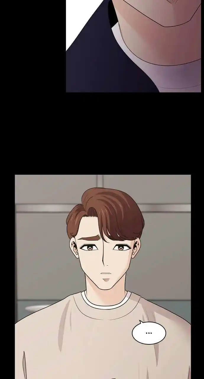 Tomorrow Chapter 113