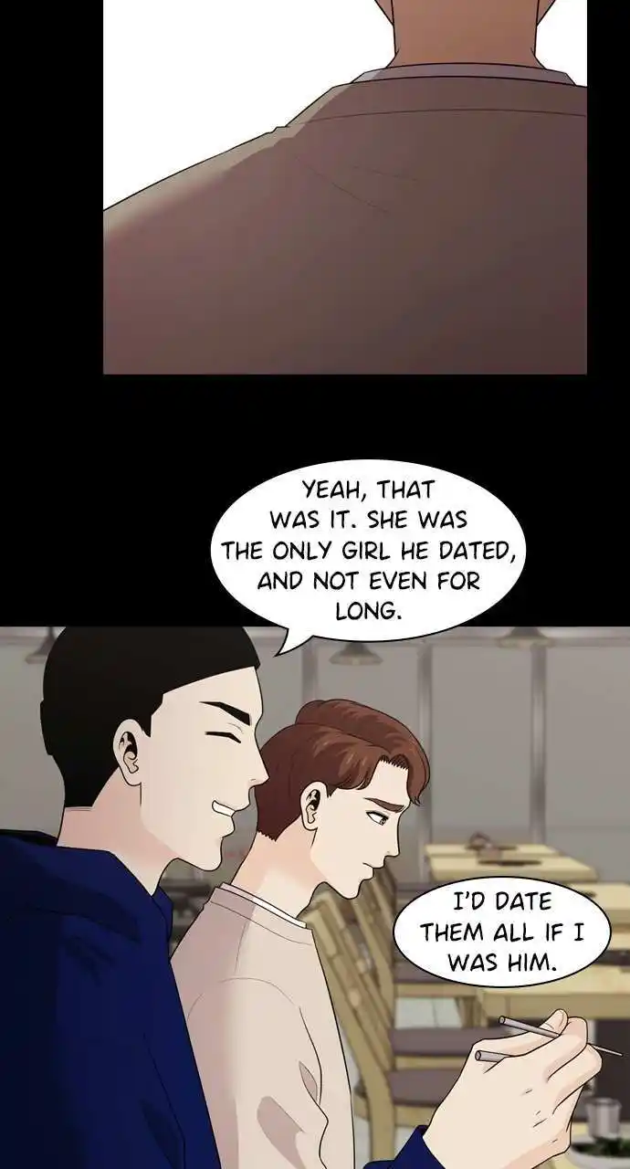 Tomorrow Chapter 113