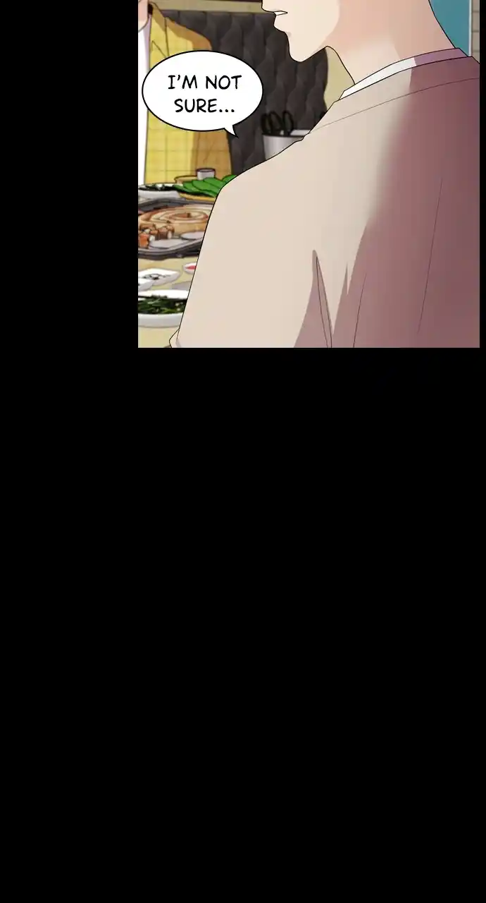 Tomorrow Chapter 113