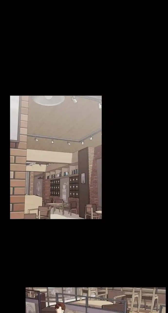 Tomorrow Chapter 113