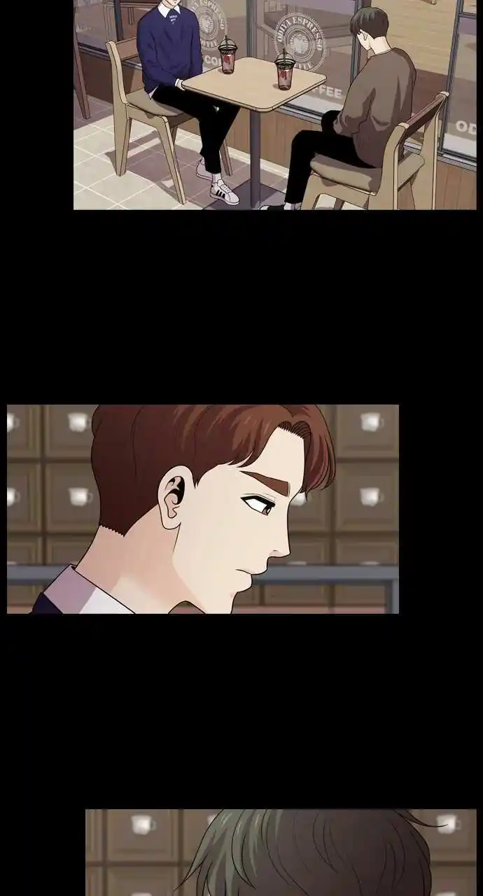 Tomorrow Chapter 113