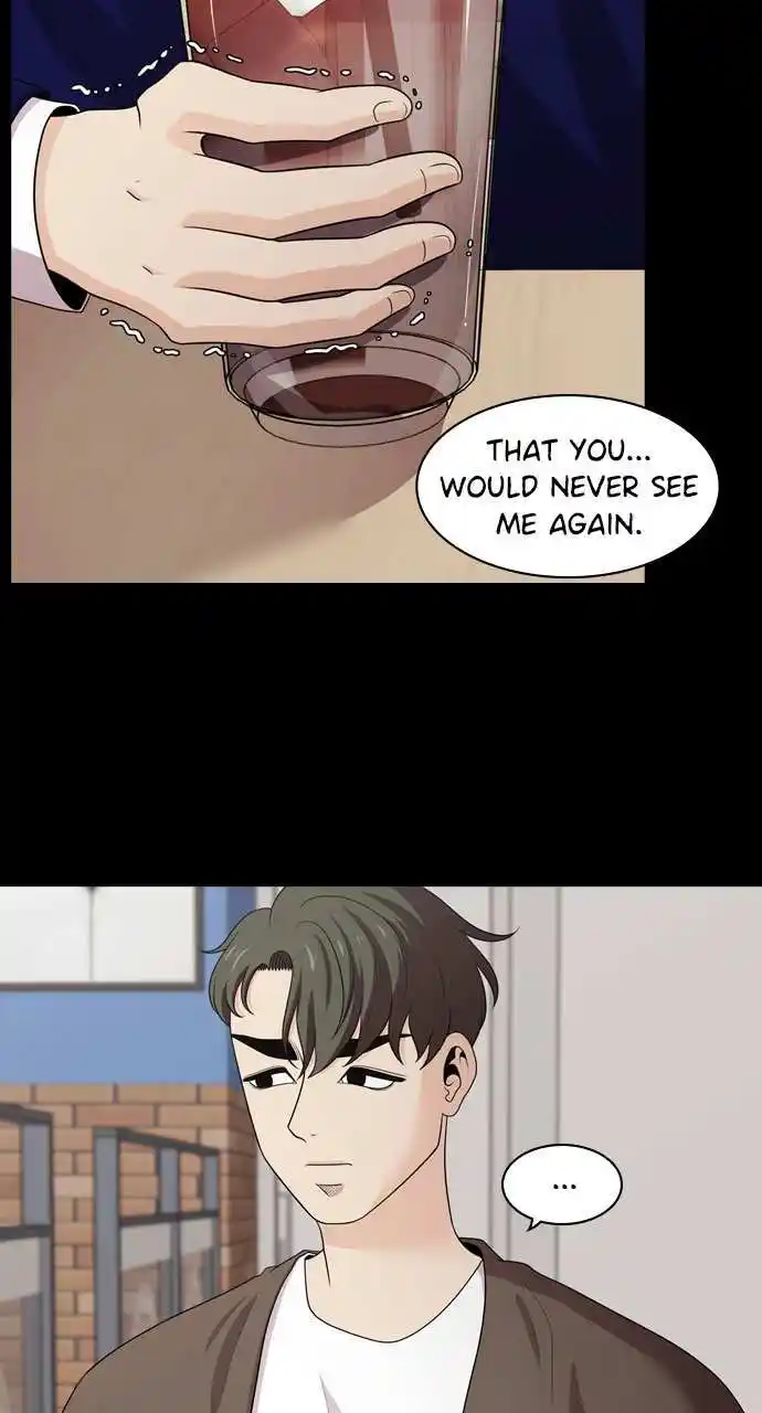 Tomorrow Chapter 113