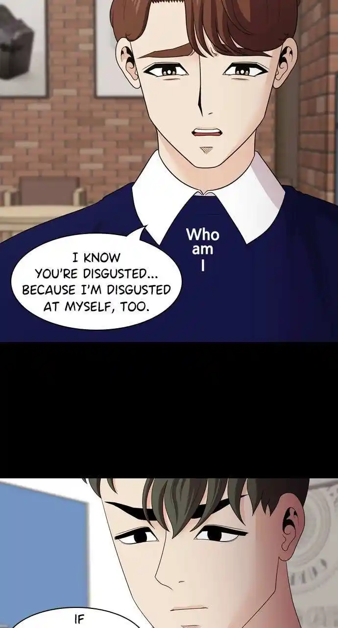 Tomorrow Chapter 113