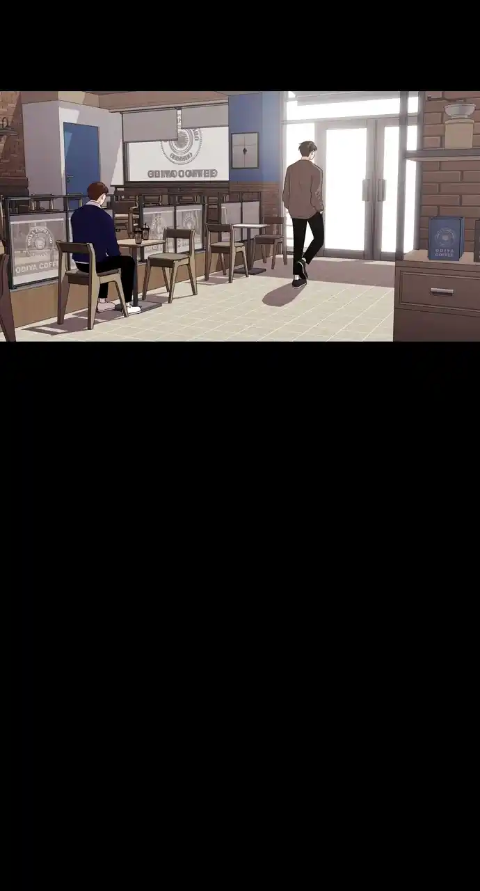 Tomorrow Chapter 113