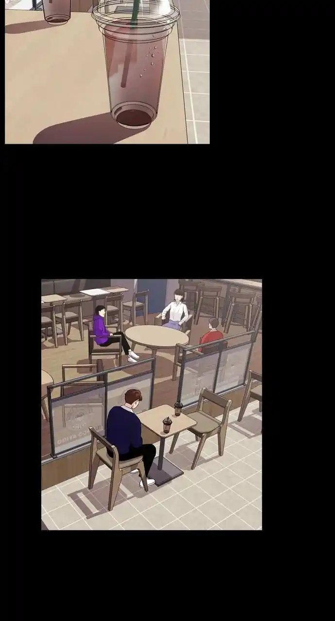 Tomorrow Chapter 113