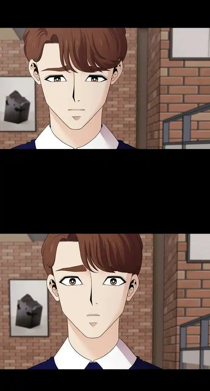 Tomorrow Chapter 113