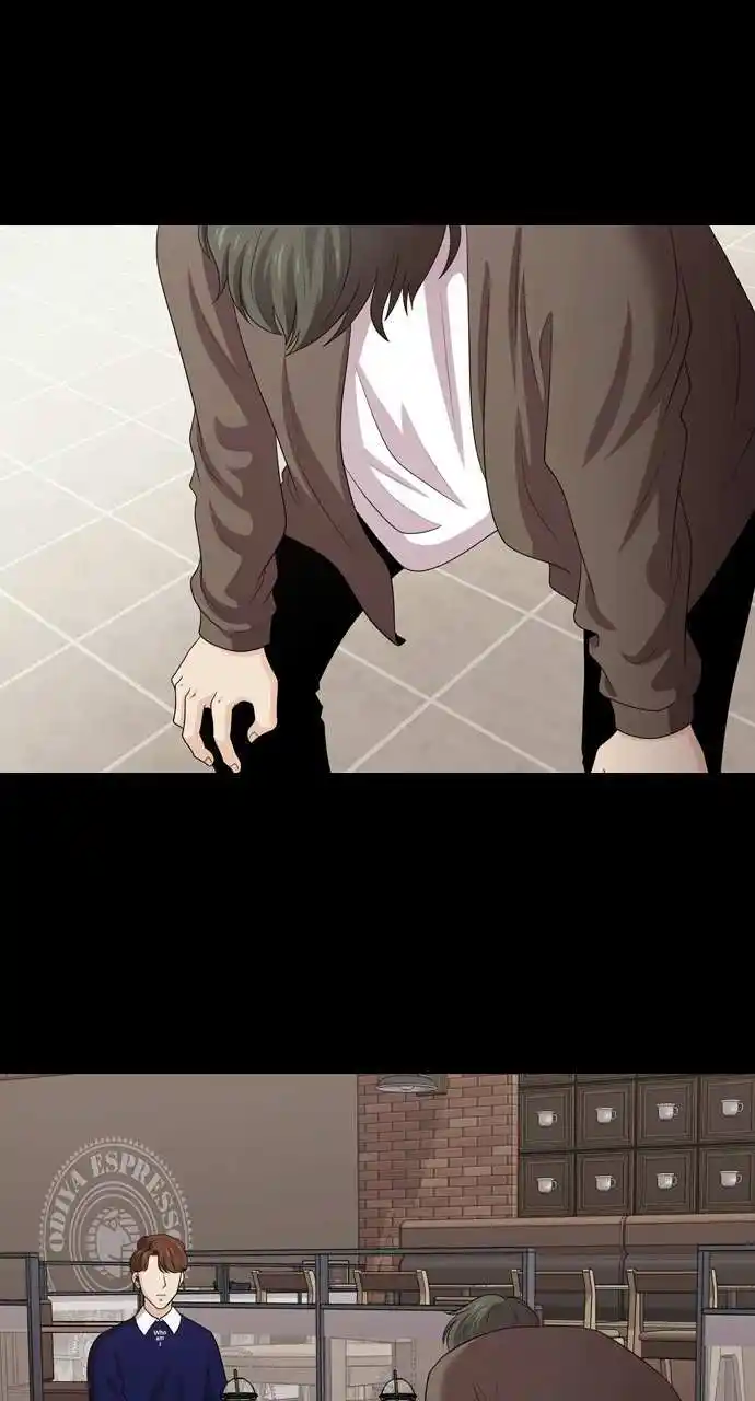 Tomorrow Chapter 113