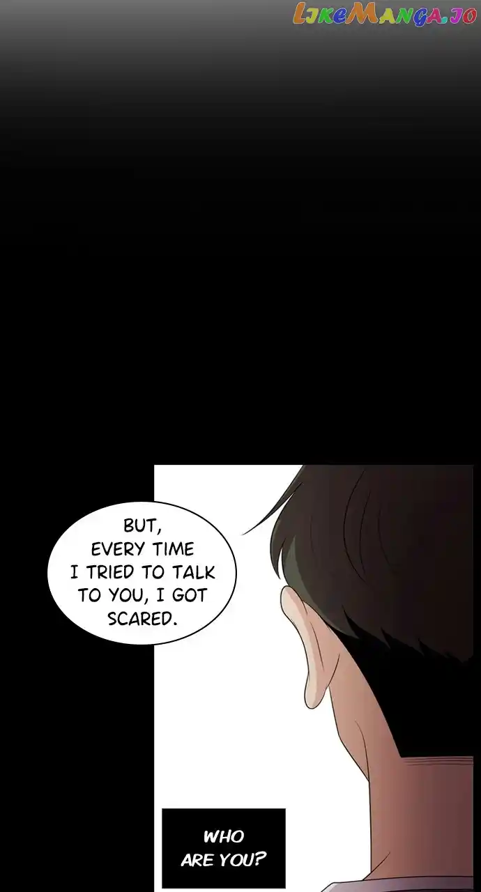 Tomorrow Chapter 114