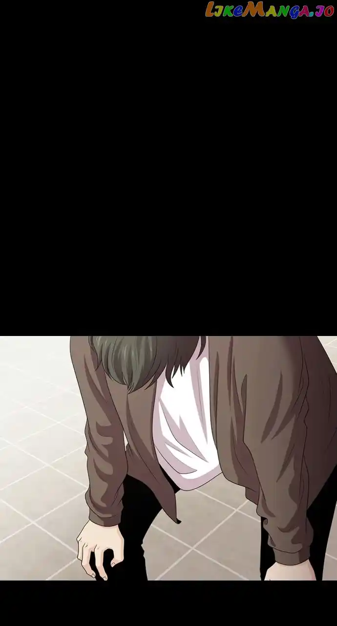 Tomorrow Chapter 114