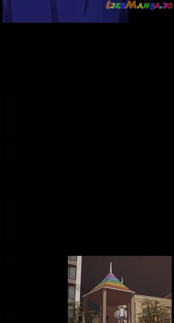 Tomorrow Chapter 114