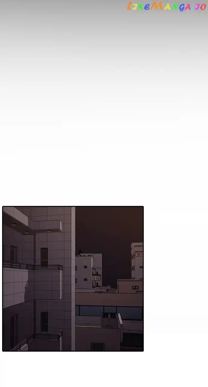 Tomorrow Chapter 114