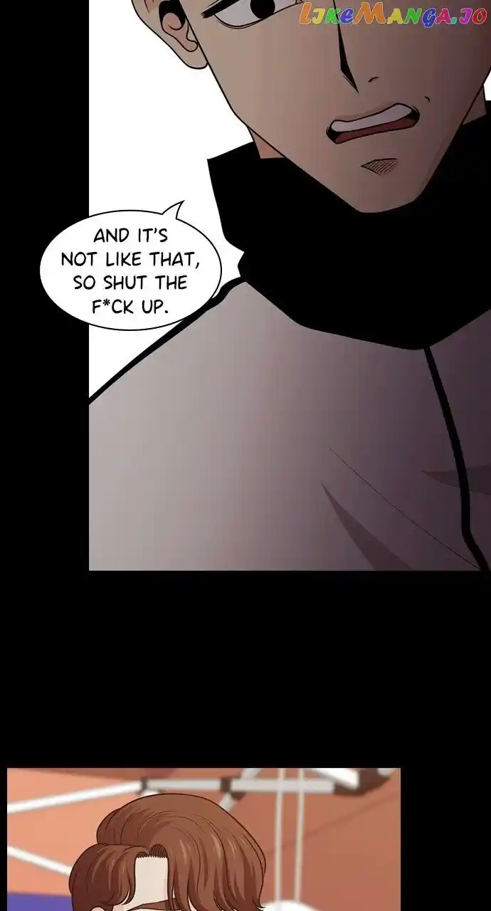 Tomorrow Chapter 115