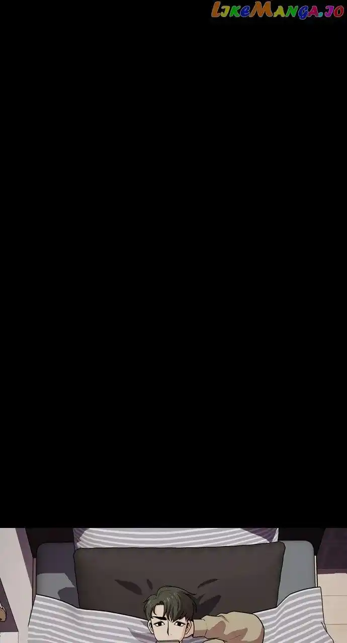 Tomorrow Chapter 115