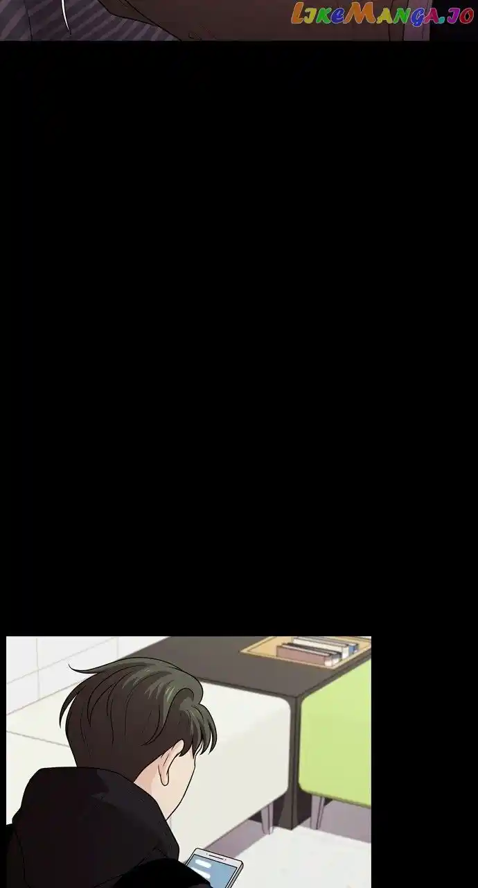 Tomorrow Chapter 115