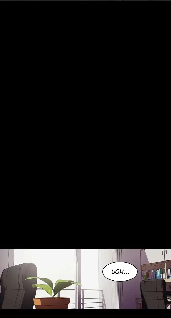 Tomorrow Chapter 116