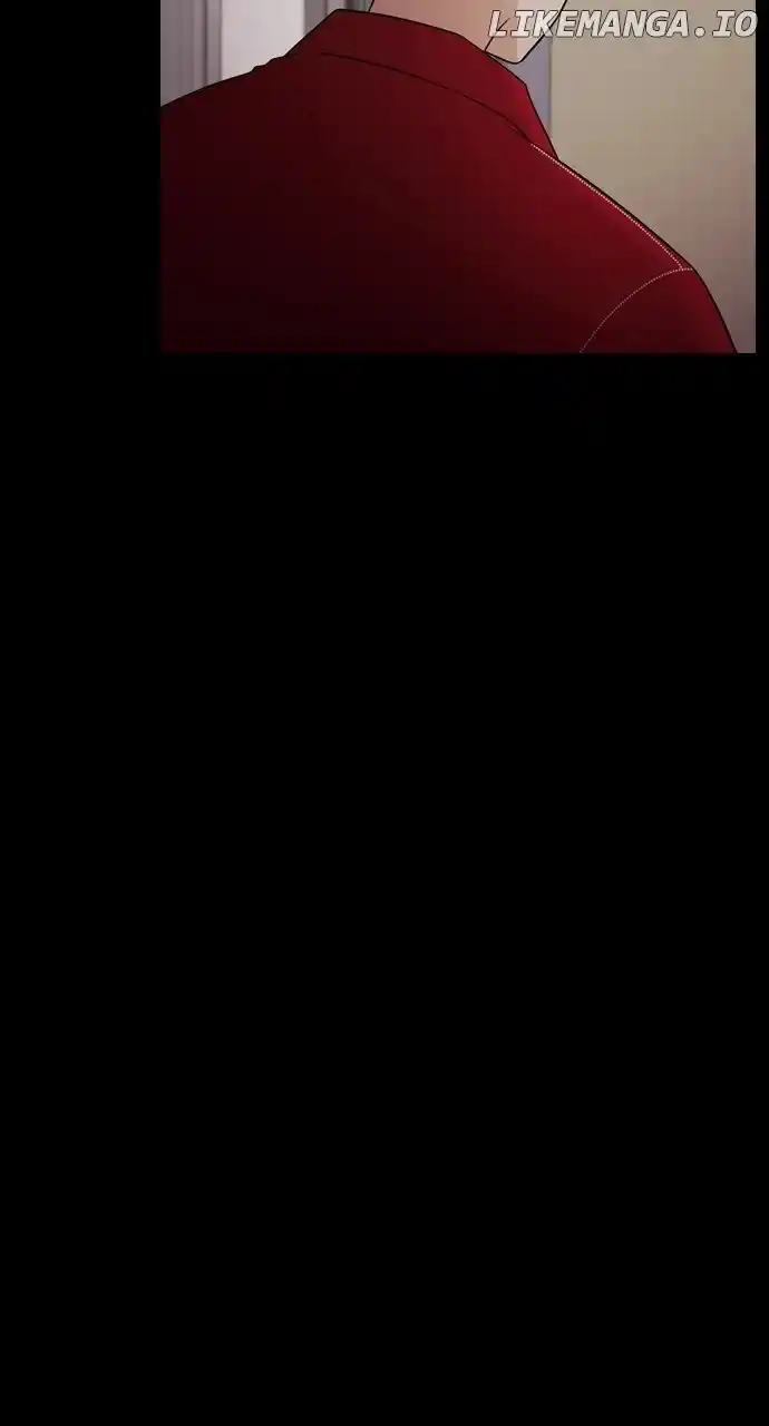 Tomorrow Chapter 117