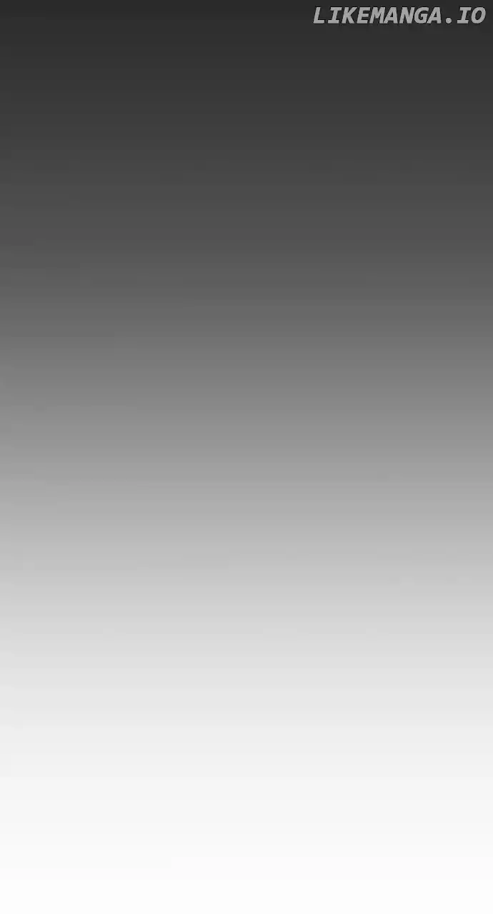 Tomorrow Chapter 117