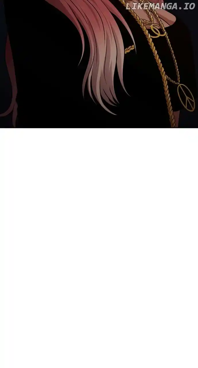 Tomorrow Chapter 118