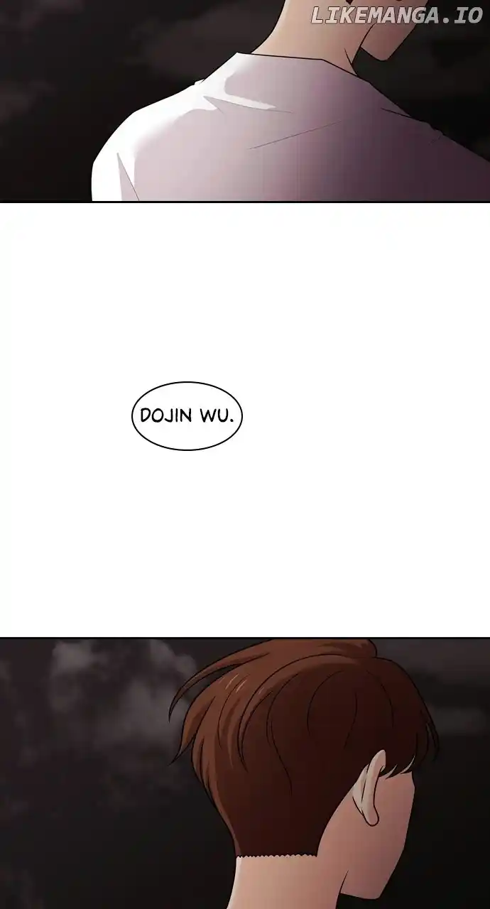 Tomorrow Chapter 118