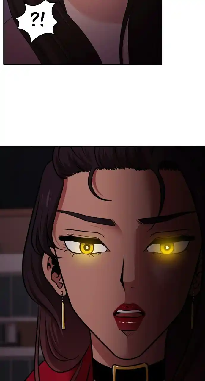 Tomorrow Chapter 119