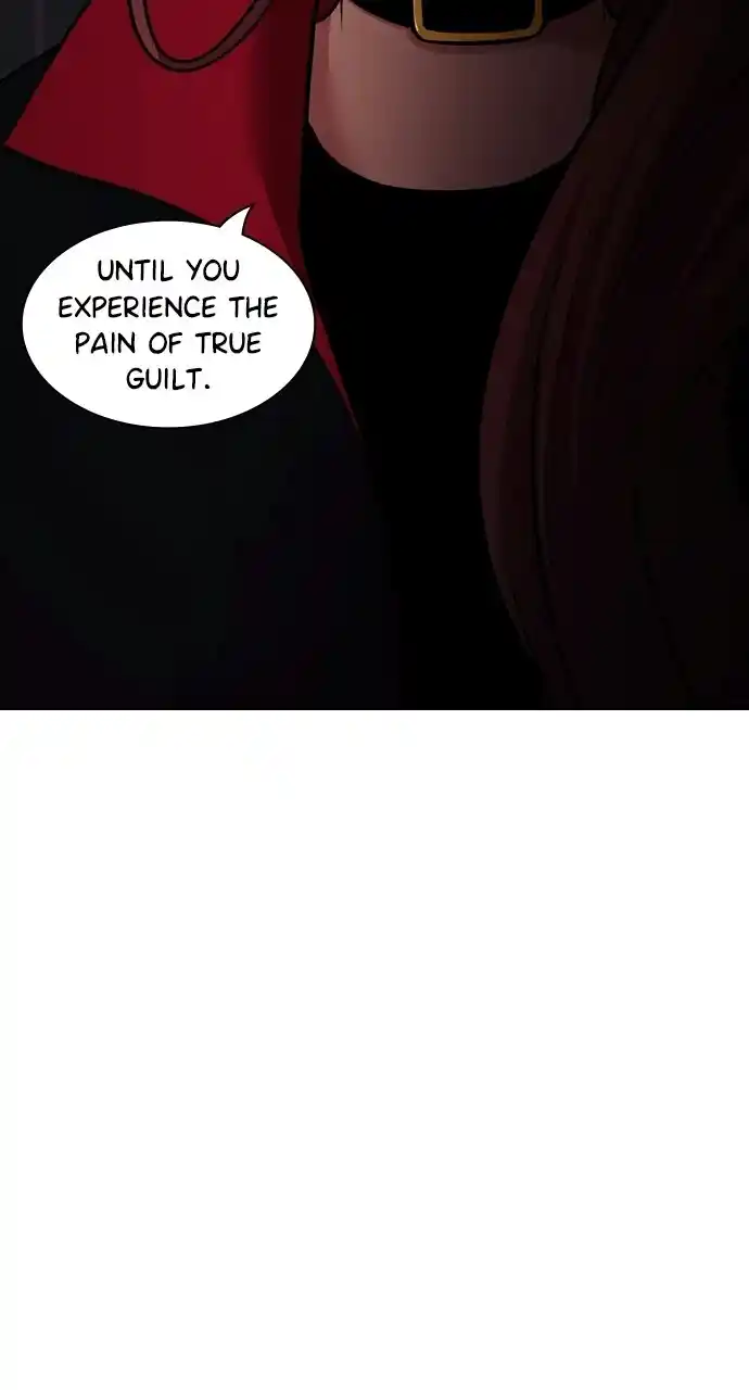 Tomorrow Chapter 119