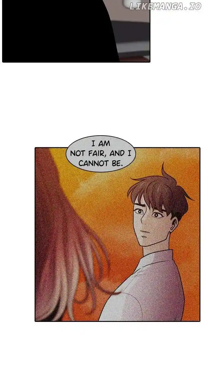 Tomorrow Chapter 120