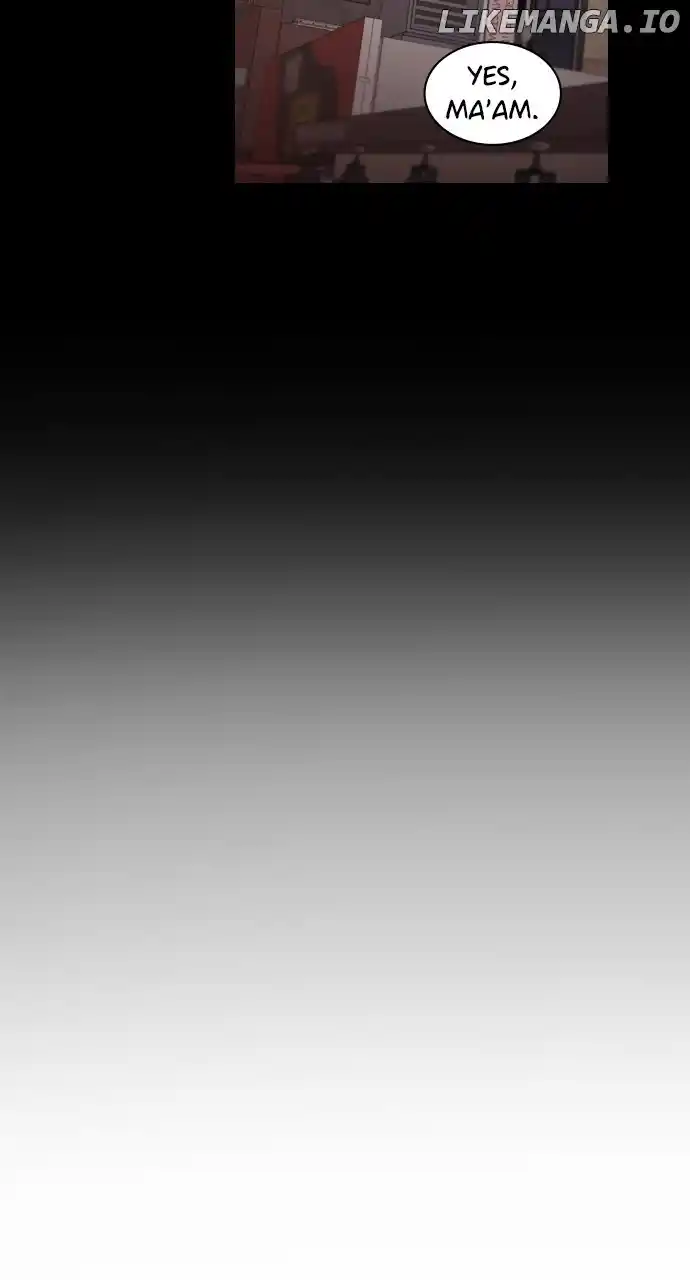 Tomorrow Chapter 120