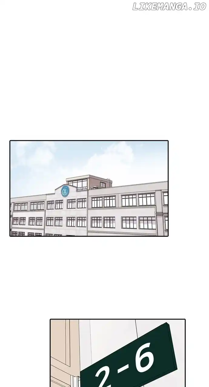 Tomorrow Chapter 120