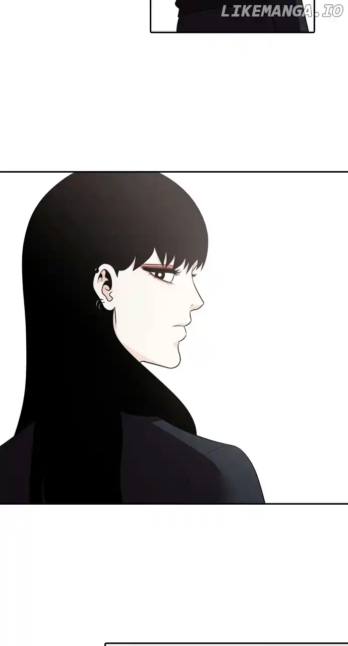 Tomorrow Chapter 121