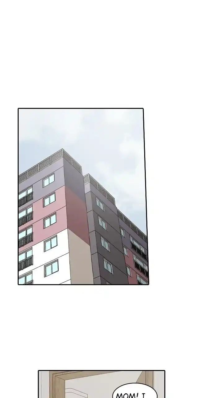 Tomorrow Chapter 122