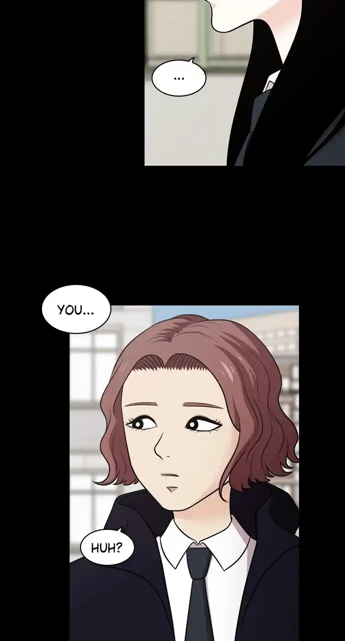 Tomorrow Chapter 122