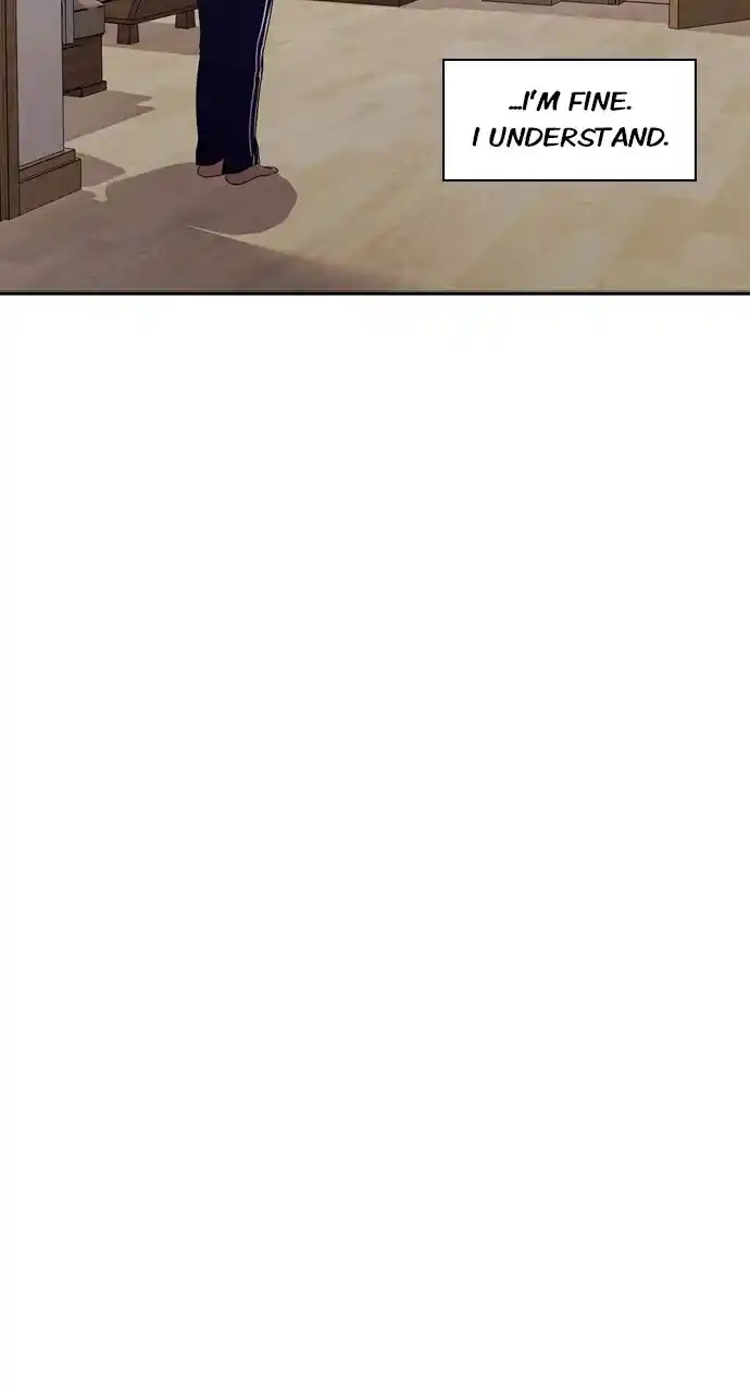 Tomorrow Chapter 122