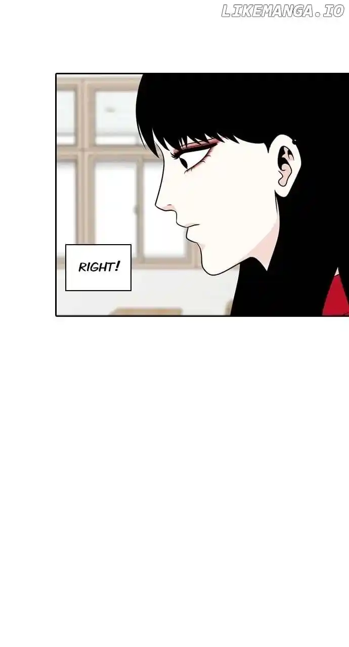 Tomorrow Chapter 123