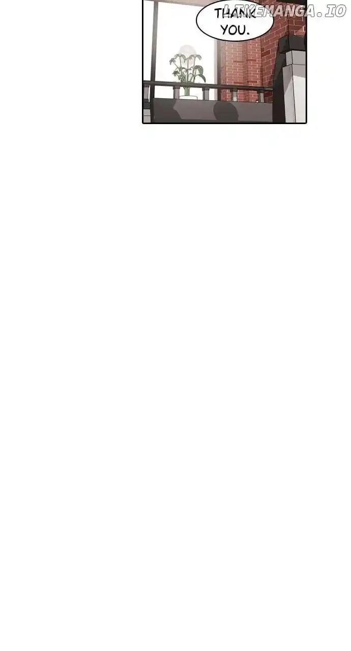 Tomorrow Chapter 123