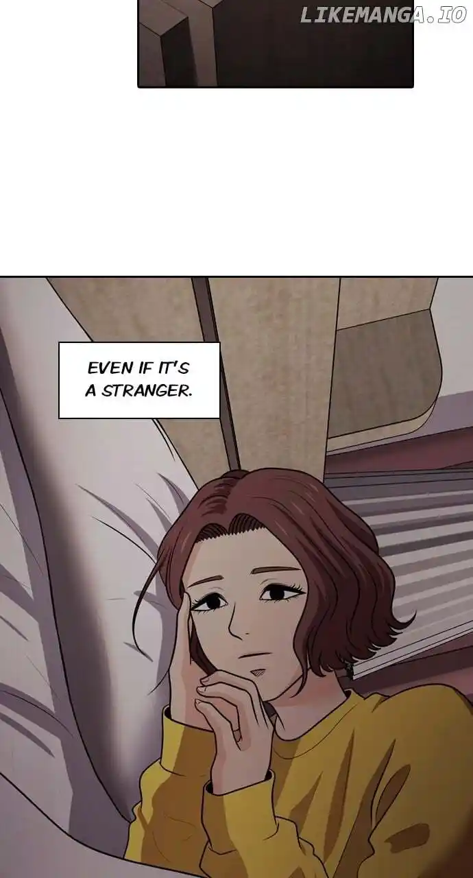 Tomorrow Chapter 123