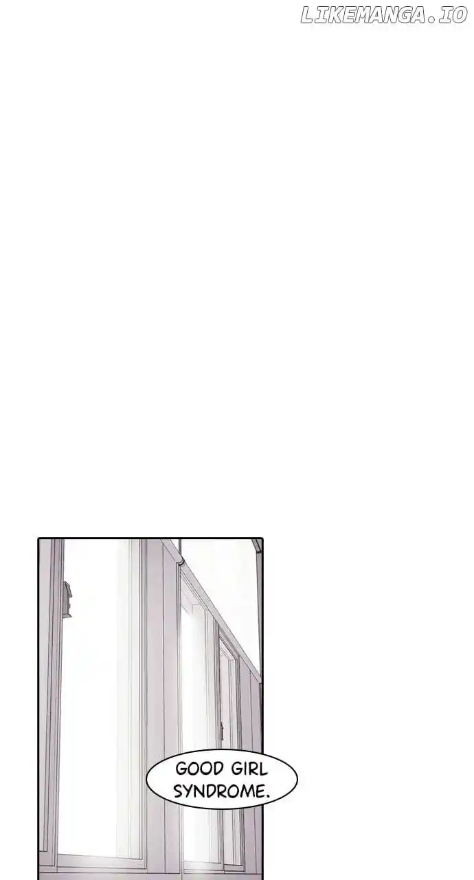 Tomorrow Chapter 124