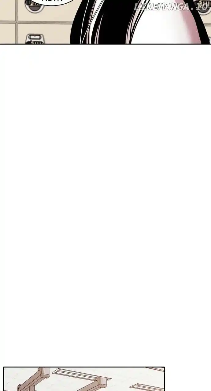 Tomorrow Chapter 125