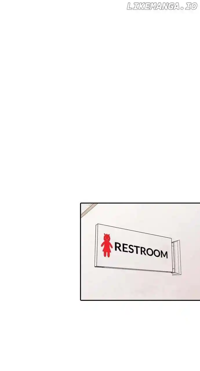 Tomorrow Chapter 126