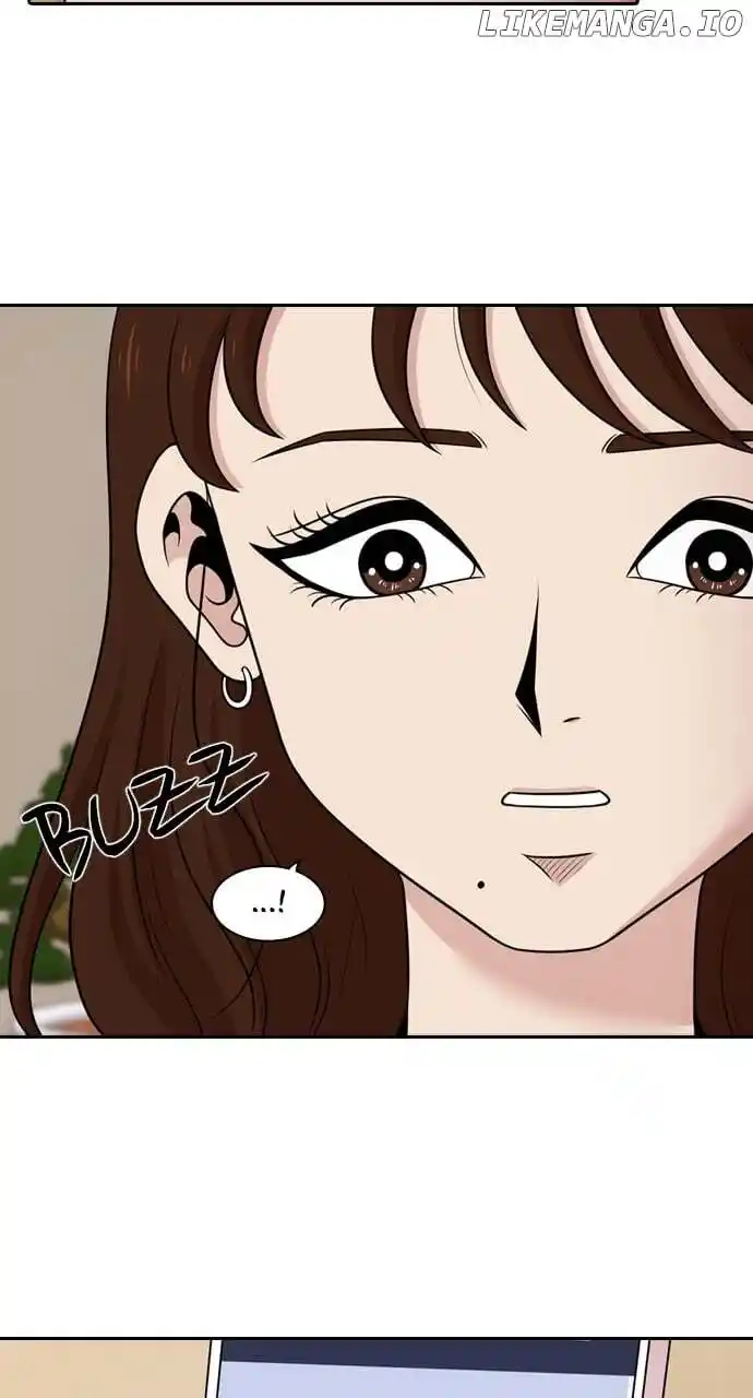 Tomorrow Chapter 130