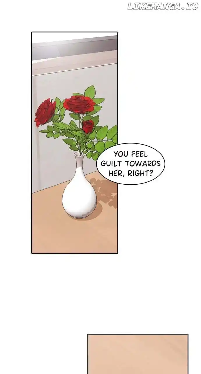 Tomorrow Chapter 135