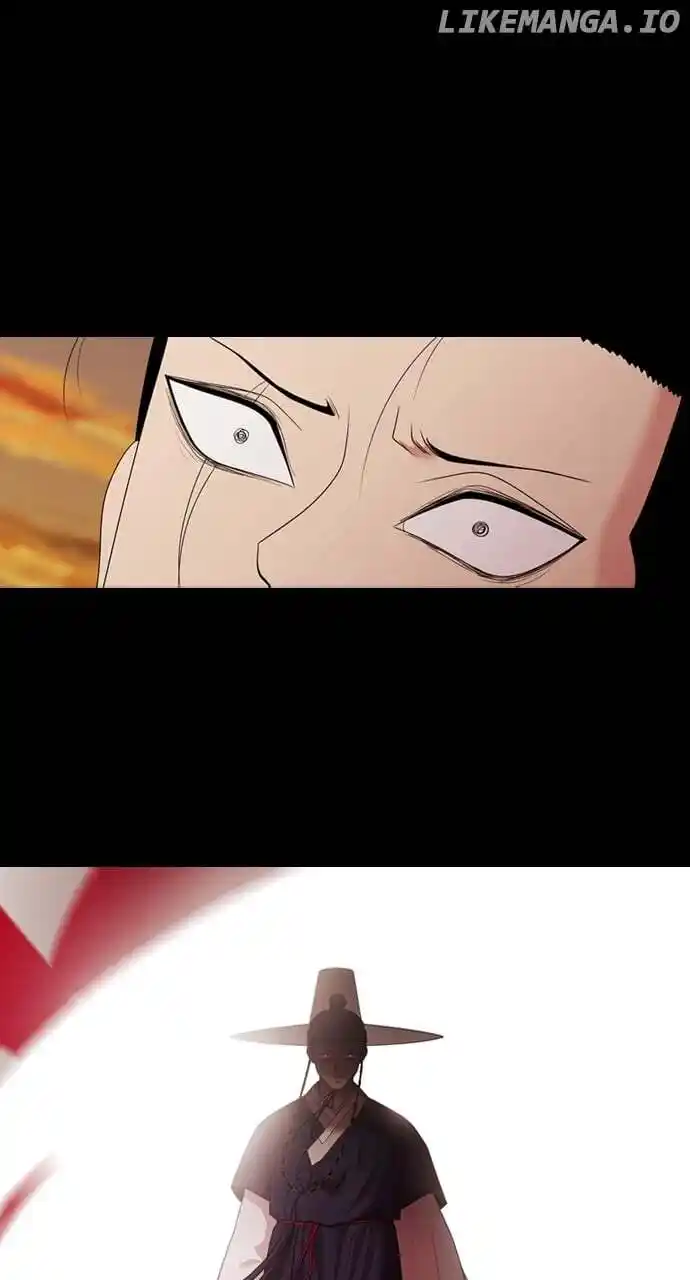 Tomorrow Chapter 136