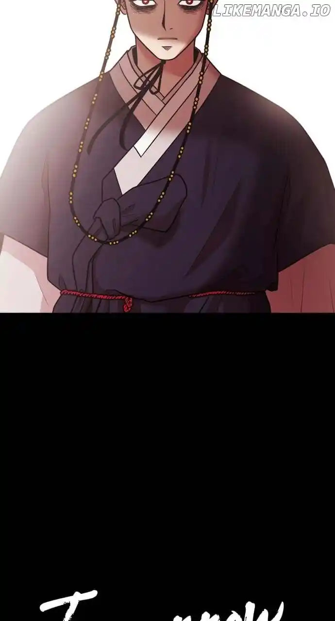 Tomorrow Chapter 136