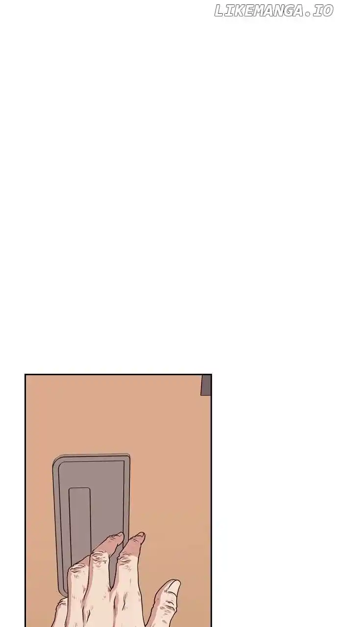 Tomorrow Chapter 136