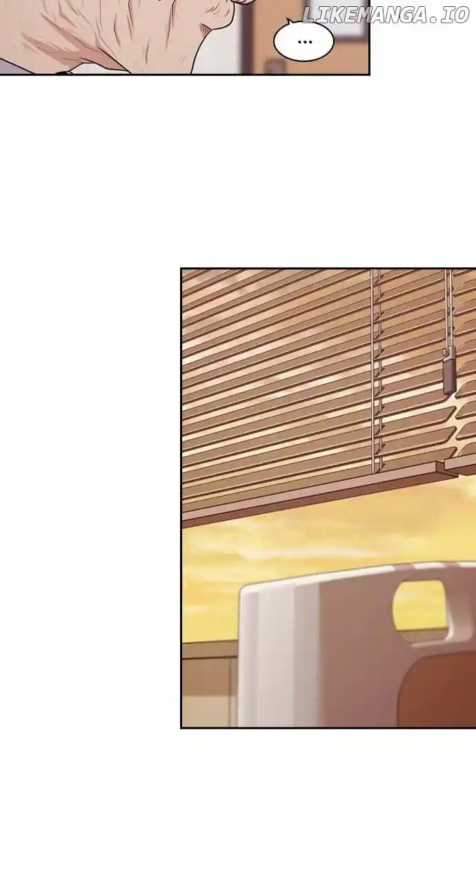 Tomorrow Chapter 139