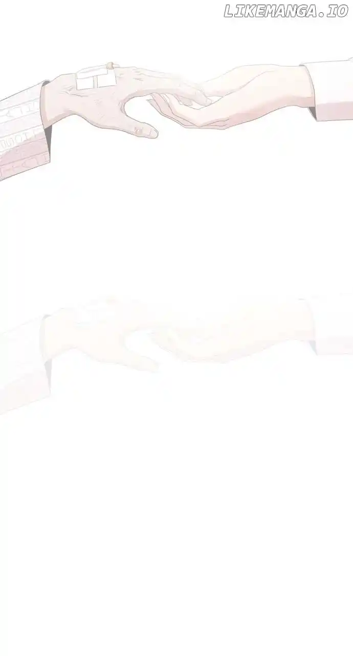 Tomorrow Chapter 142