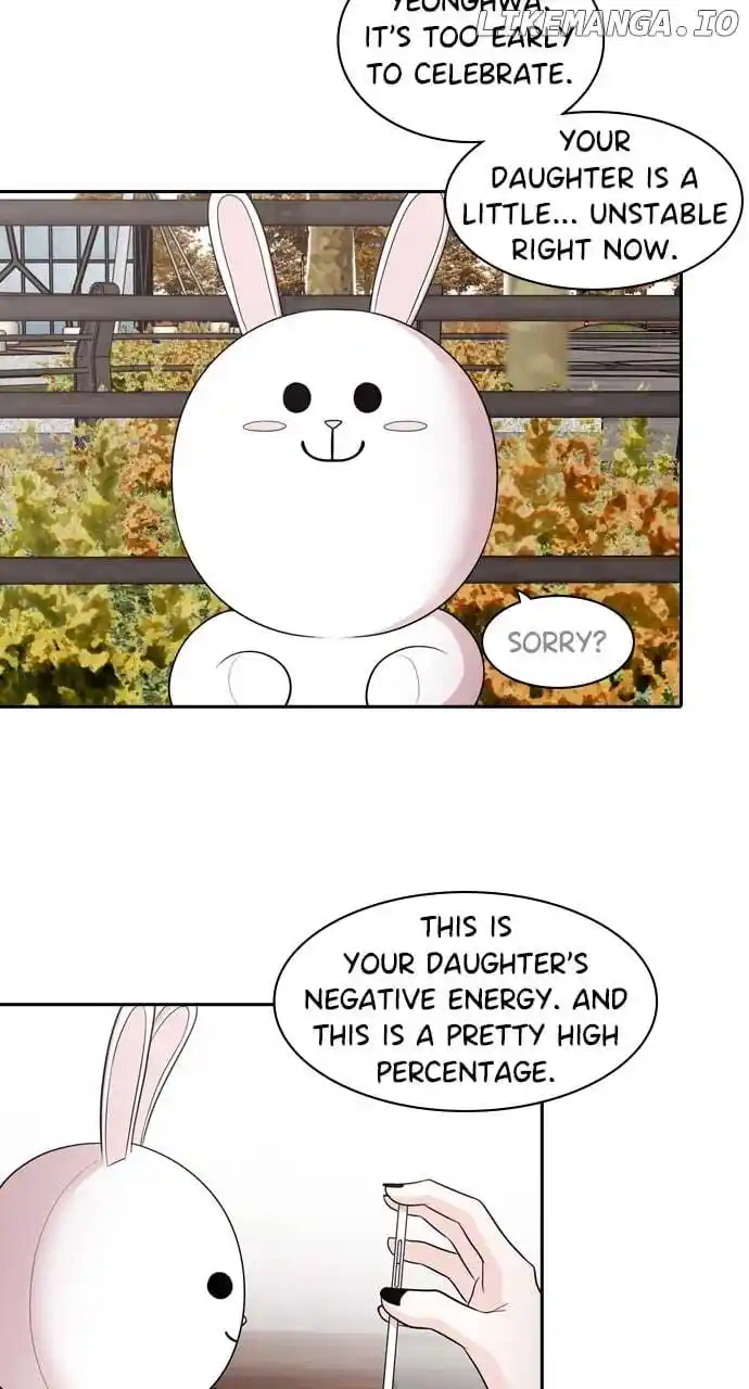 Tomorrow Chapter 145