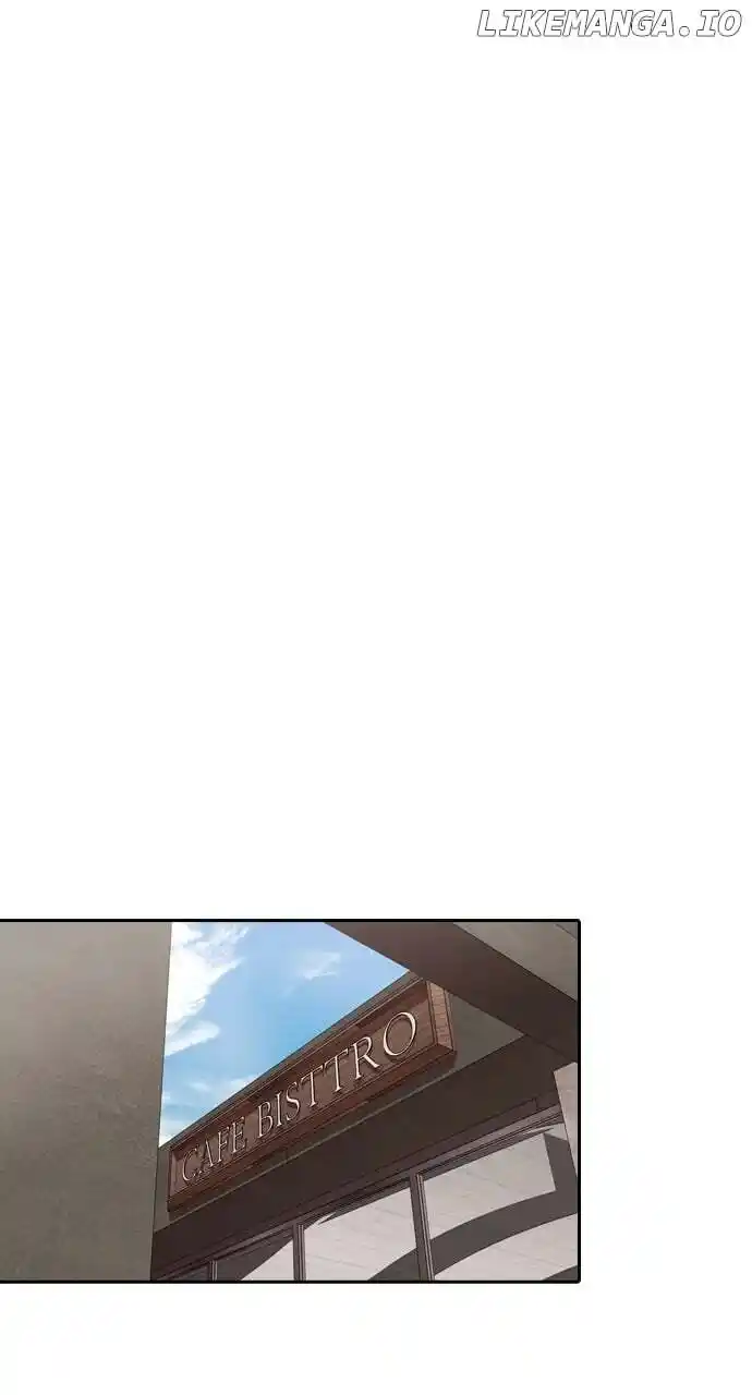 Tomorrow Chapter 145