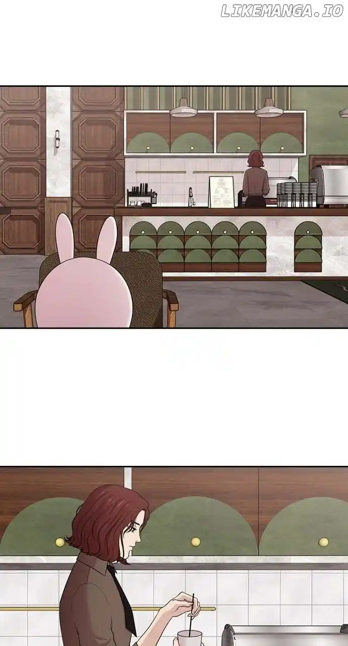 Tomorrow Chapter 145