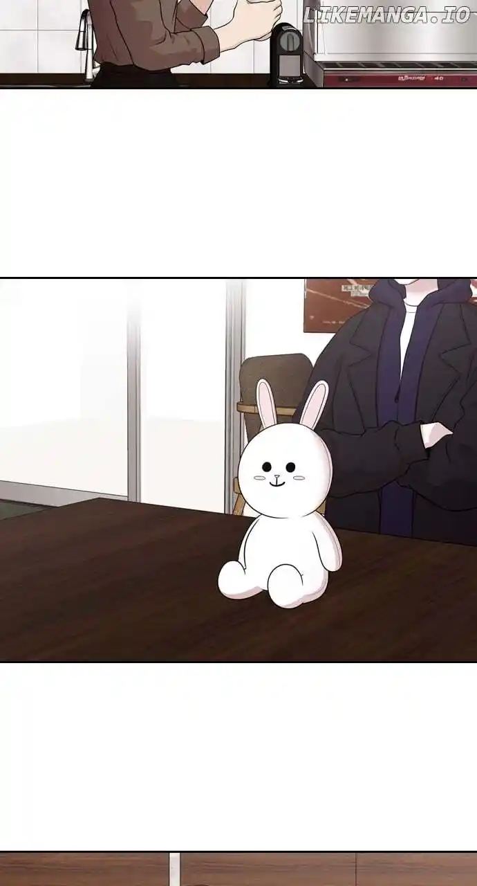 Tomorrow Chapter 145